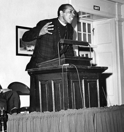 Courtesy of the Temple University libraries. Philadelphia, PA