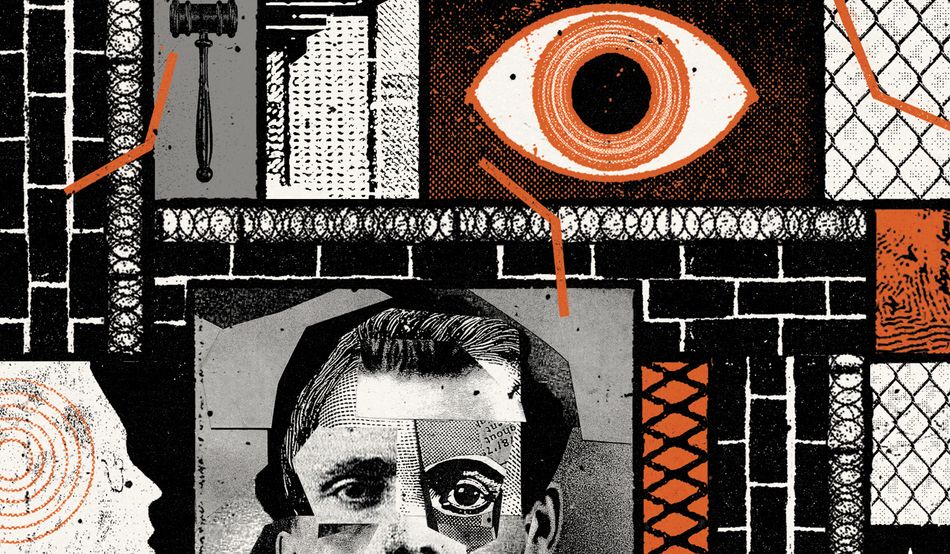 What makes a traitor?