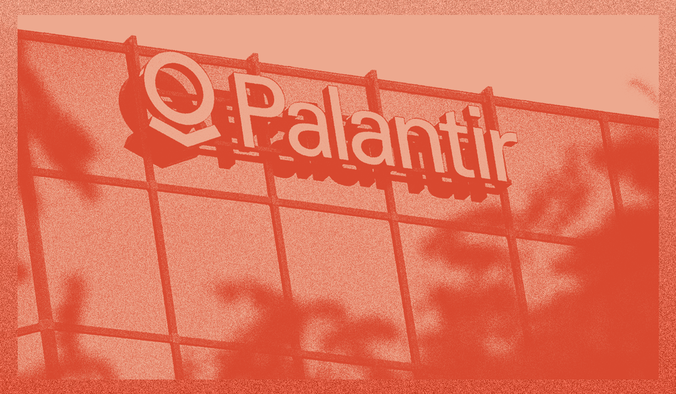 Image: Kristoffer Tripplaar / Alamy