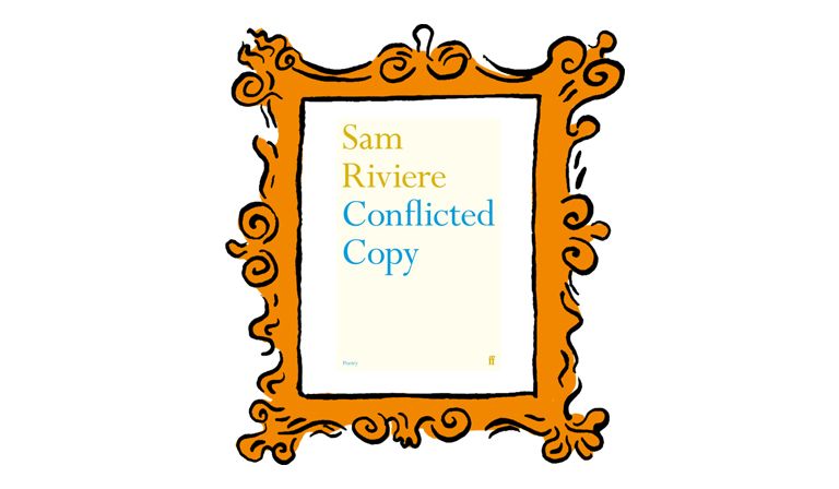 article header image