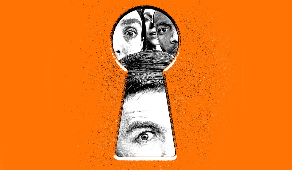 Editors picks highlight image