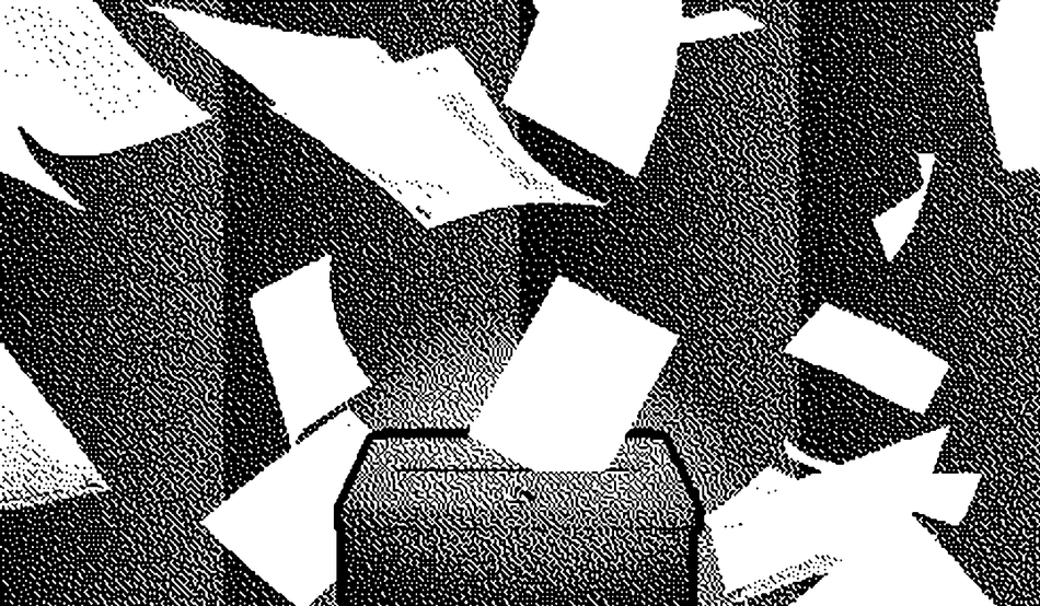 article header image