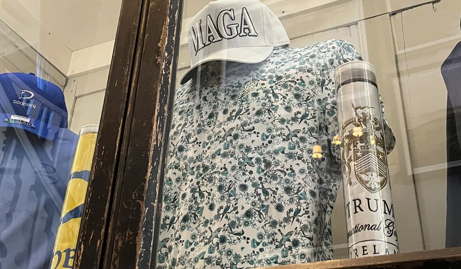 Image: Kate Demolder