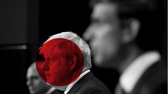 article header image