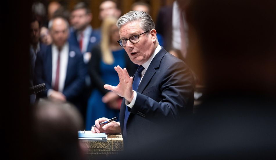 Editors picks highlight image