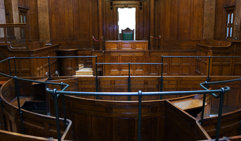 Editors picks highlight image