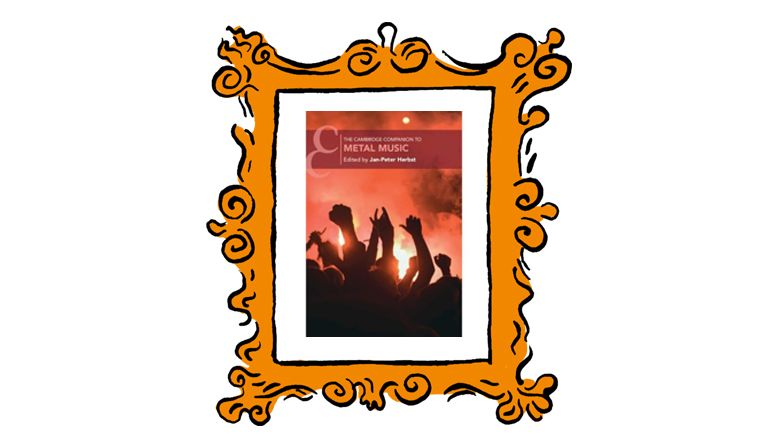 article header image