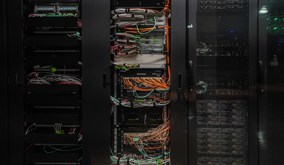 Editors picks highlight image