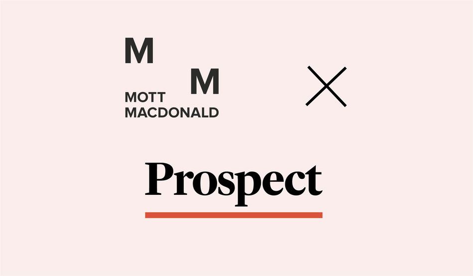 article header image