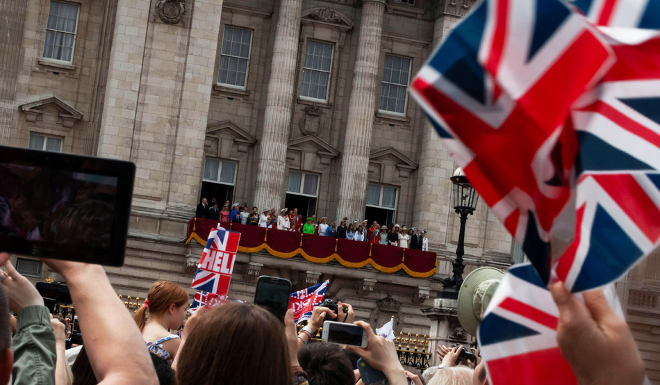 Editors picks highlight image