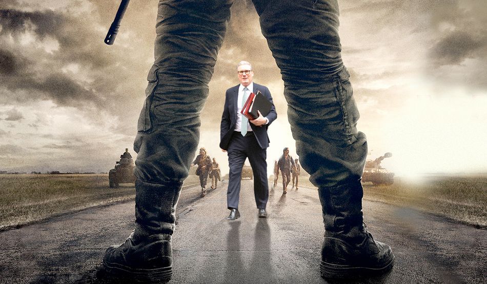 Topics highlight image