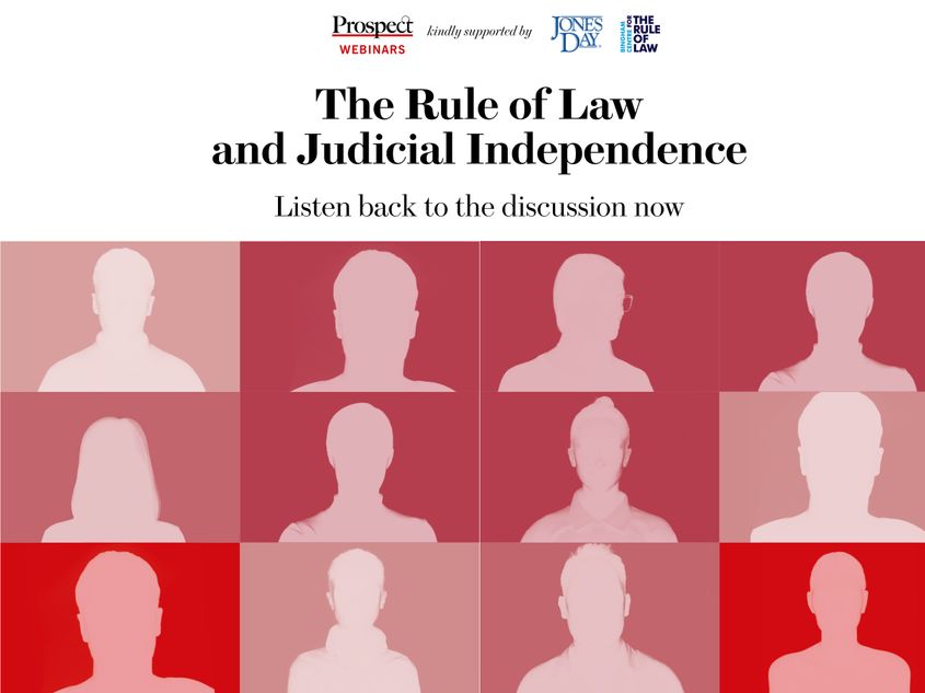 article header image