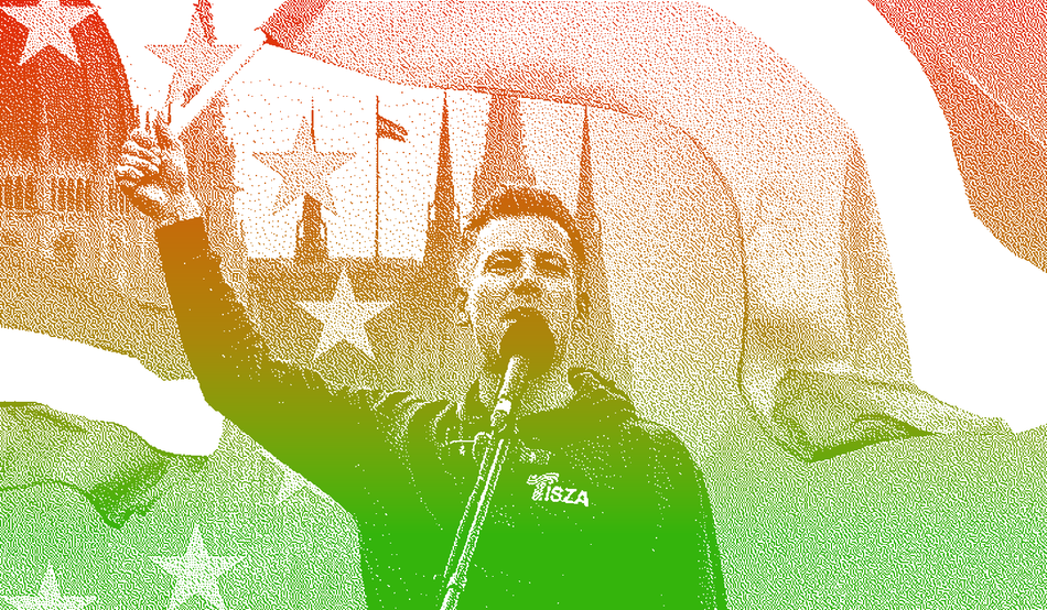 Editors picks highlight image