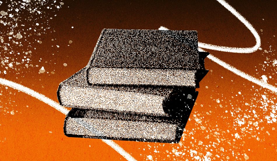 Topics highlight image