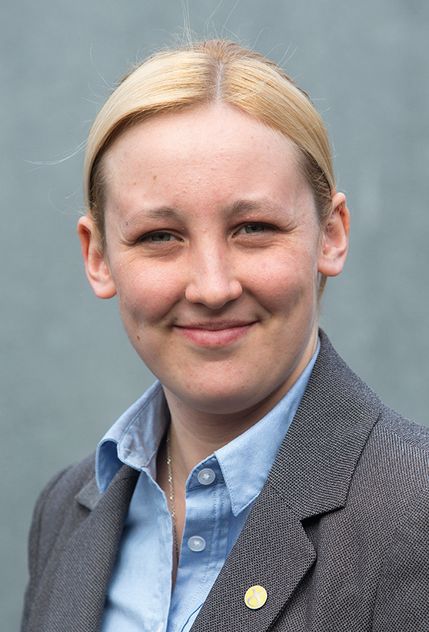 © Press Association