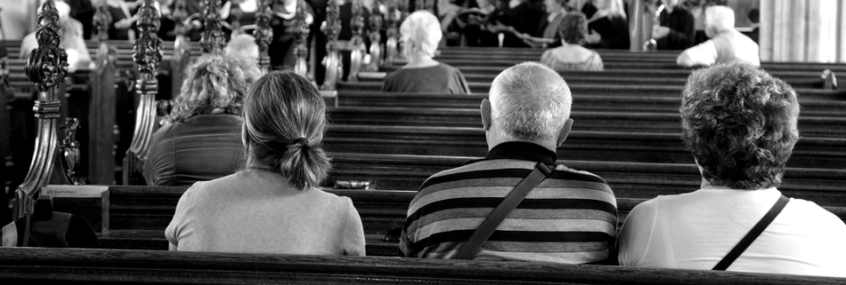 With The Church Of England Dying How Much Longer Can We Justify Having With The Church Of England Dying How Much Longer Can We Justify Having