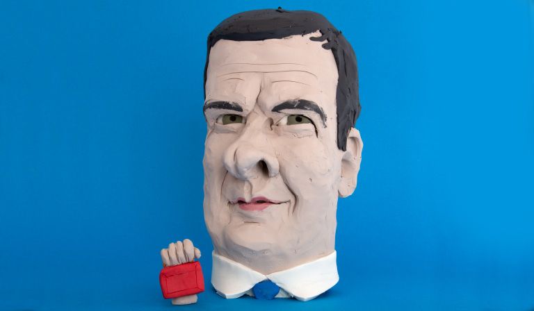 Was George Osborne the worst chancellor ever? - Vimarsana News