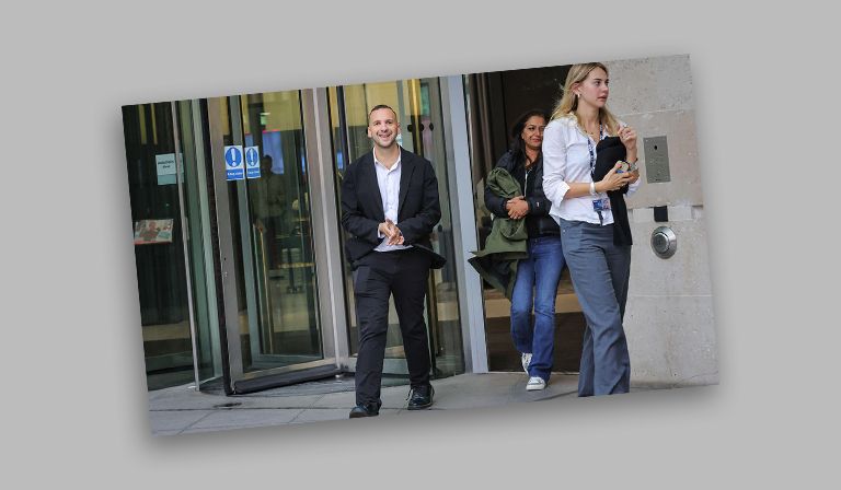 article header image