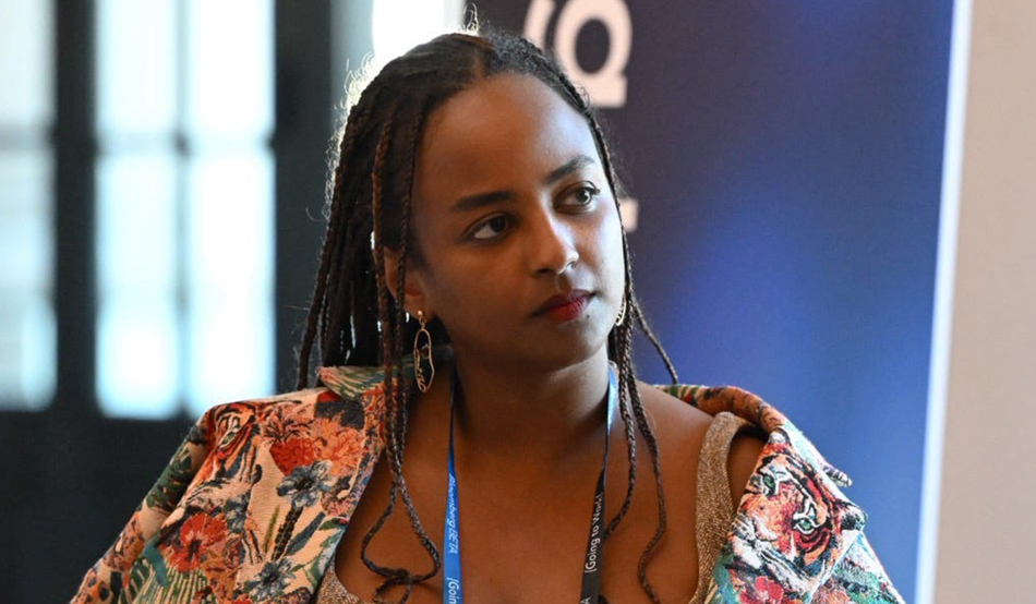 Image: courtesy Jerusalem Demsas