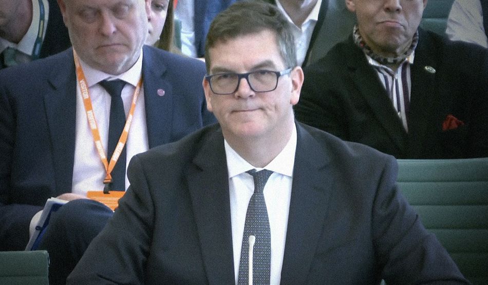 Editors picks highlight image