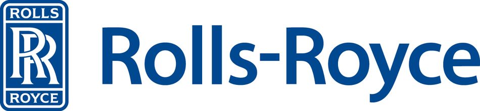rr_logo_blue_rgb_download
