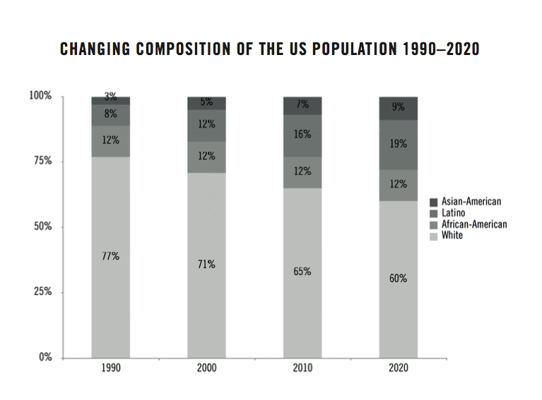screen-shot-2016-10-27-at-14-37-59