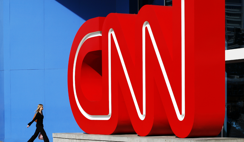 Editors picks highlight image