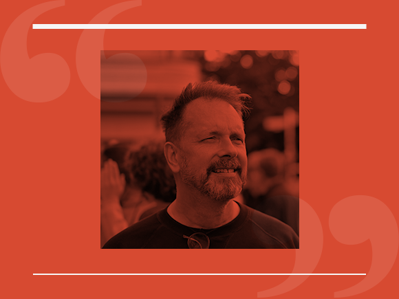 article header image