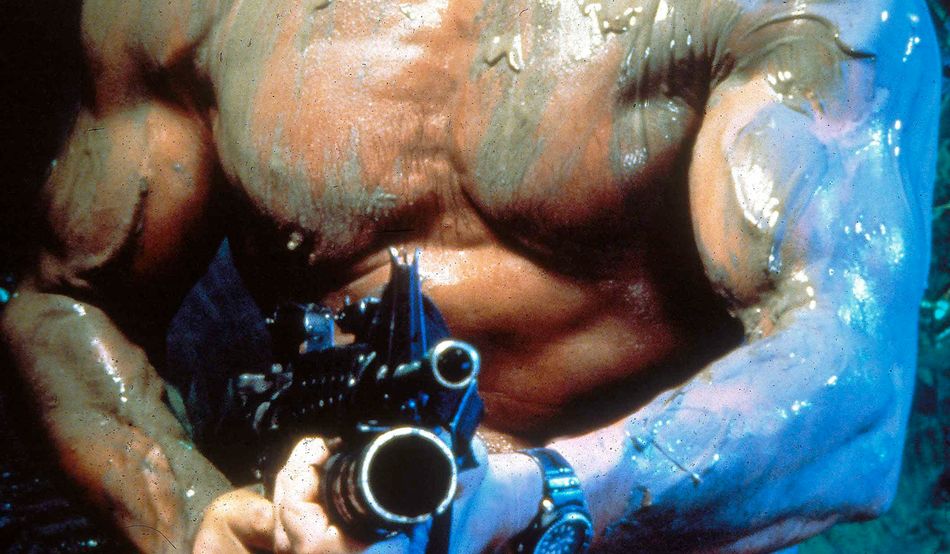 © Moviestore Collection Ltd / Alamy