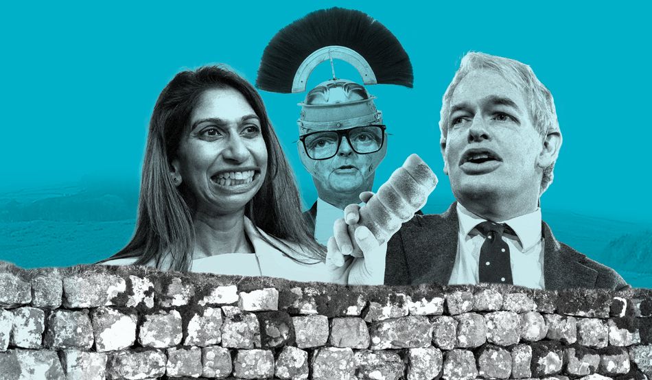 Illustration by Prospect. Source: Alamy