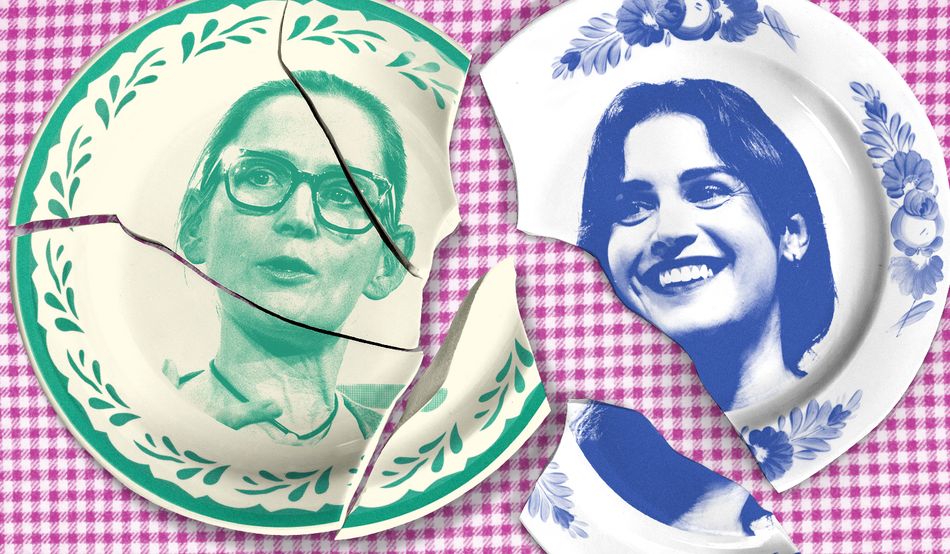 Editors picks highlight image