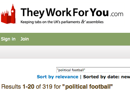 Screen shot 2015-02-17 at 17.03.18