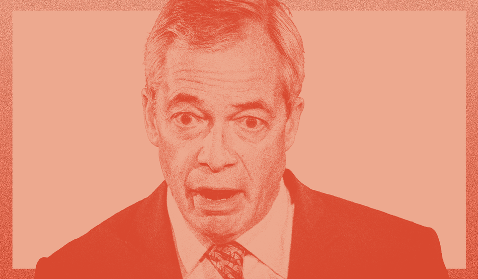 Image: Mark Thomas / Alamy