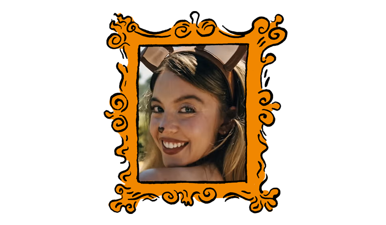 article header image