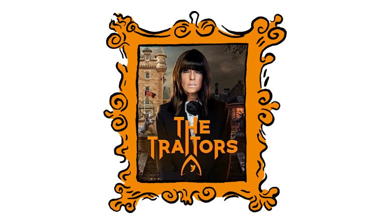 article header image