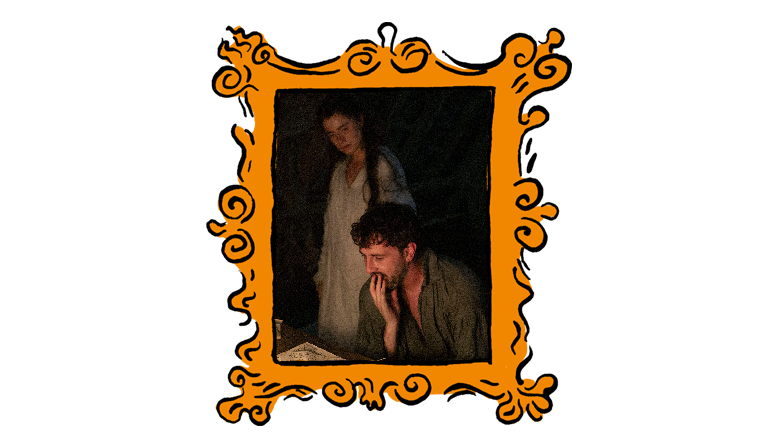 Image: FlixPix / Alamy