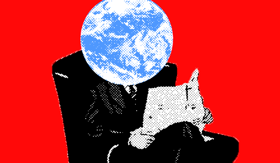 Editors picks highlight image