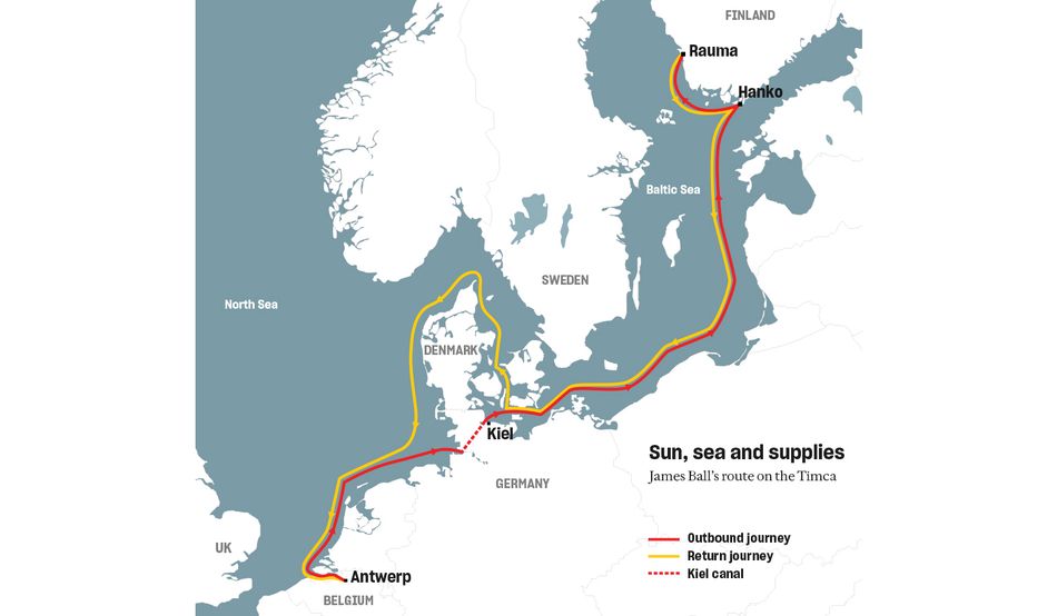 Image: Shutterstock / Prospect