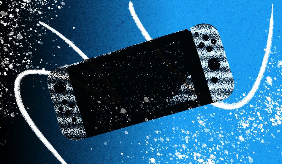 Video Games of the Year: 2025