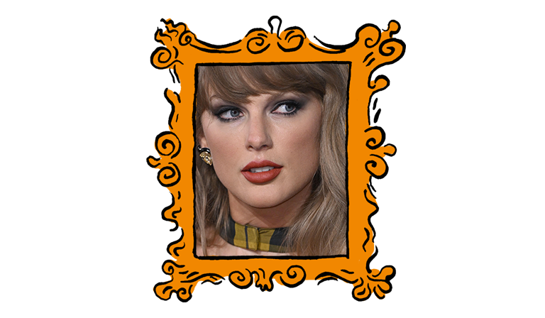 article header image