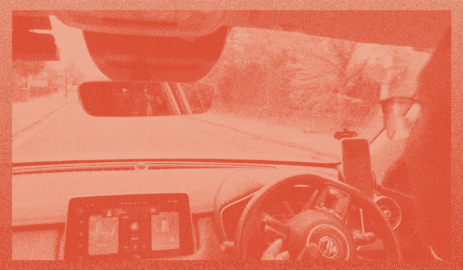 article header image
