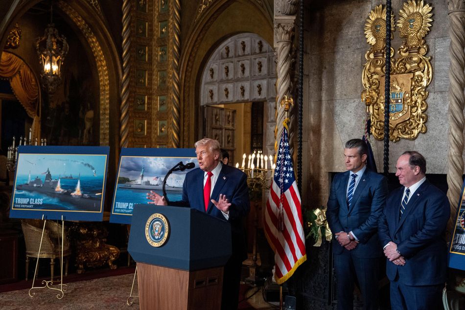 Editors picks highlight image