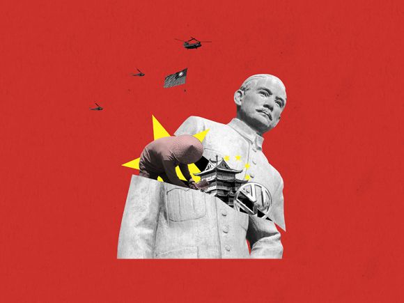 © Rex / Shutterstock