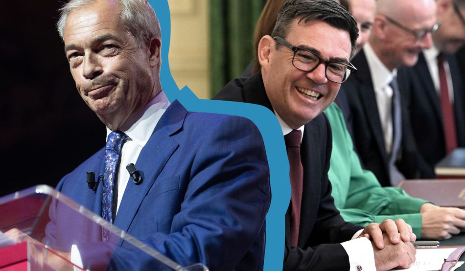 Image: Alamy