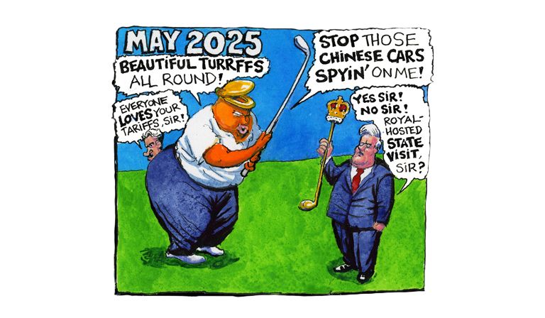 article header image