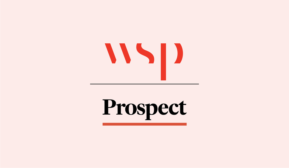 article header image