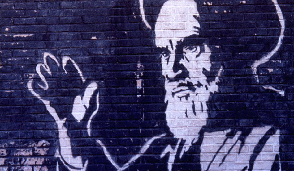 article header image