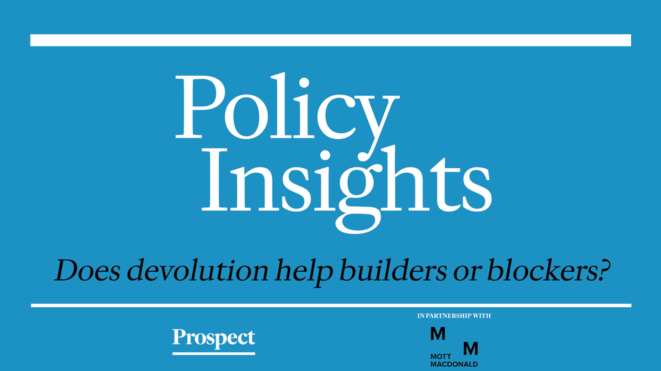 article header image