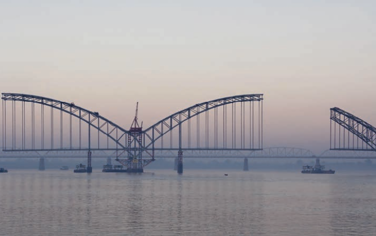 article header image