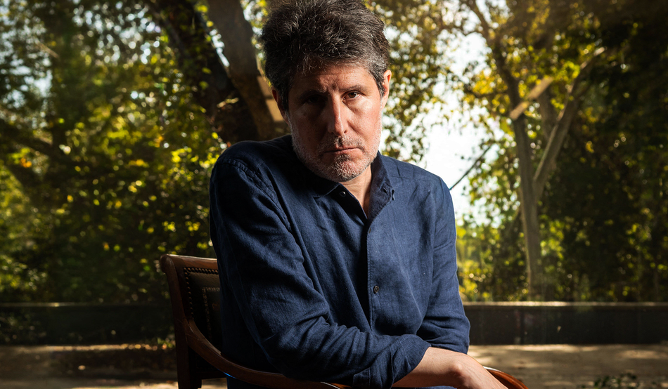 Meet the 21st century’s apex predators